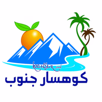 علیرضا مسالمی