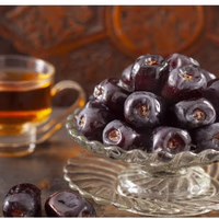 خانم ستار