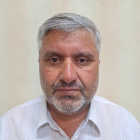 سهراب فلاح