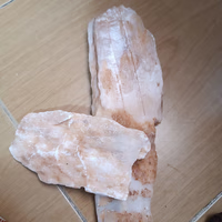 کازمسنګ