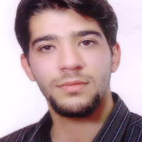 د. إلياس طاهري