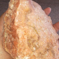 معادن