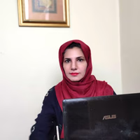 الهام فکري نژاد