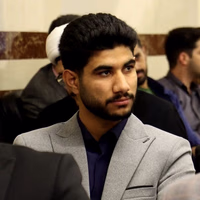 حسین وحدت زاده