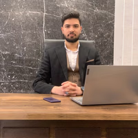 تجهیذات آمینی هاکان