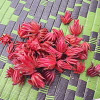 կրկդիե