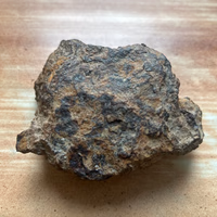 Zeka