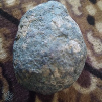 صالح هادي