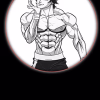 محمد اللودي
