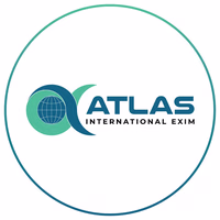 ATLAS INTERNATIONAL EXIM