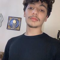 حمزة حسن