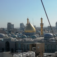 امیرعباس پوری زادان پناه