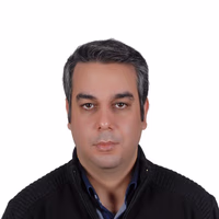 كامران سيلفر غاليري