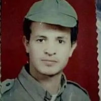 Abdalftah