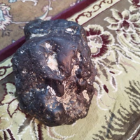 ابوعبدالله