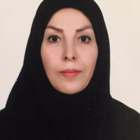نظري