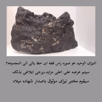 سید حسن التجاء