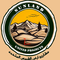 سن لینڈ یونائیٹڈ پروجیکٹس