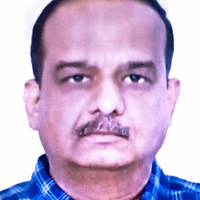 آشیش شیل از شیل گلوبال پرایوت لیمیتد
