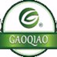 HUNAN HONGDA TEA FACTORY