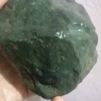 تھیگو آرٹنس ڈی اولیویرا سوسٹے