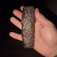 يوسف ادلب