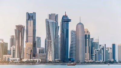 قطر