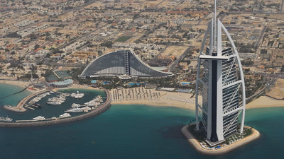 امارات