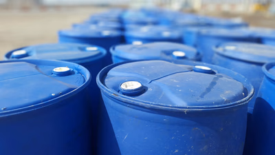 Sulfuric Acid
