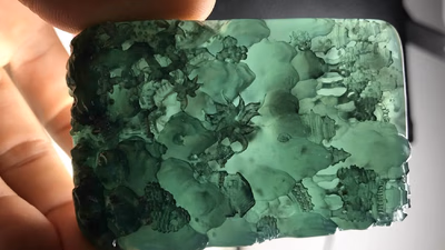 Jade