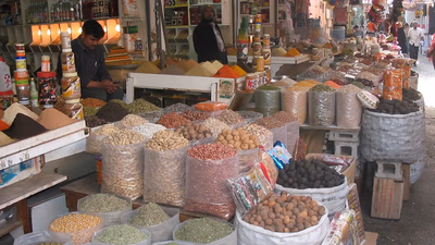 سیستم آموزشی و فرهنگ مردم بحرین