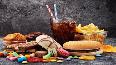 آجیل و تنقلات مناسب برای صادرات و تجارت بین الملل