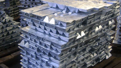 What is Metal?