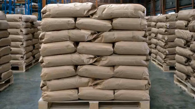 Types of Cement and its Role in Construction