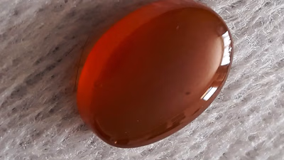 Where can we buy an original agate gemstone?