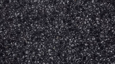 Disadvantages of Granite