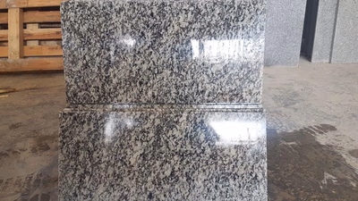 Application and uses of Granite