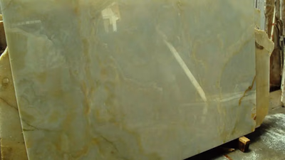 Natural Marble Building Stone Applications