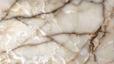 Pharmaceutical and Industrial Application of Marble