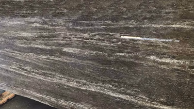 Travertine in West Asia (Middle East)