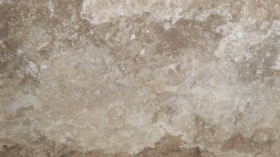 What are the Advantages and Disadvantages of Travertine?