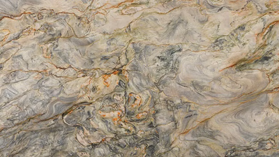 What is Quartzite?