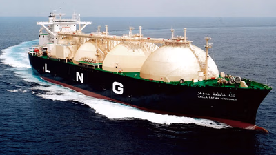 What is Ethylene?