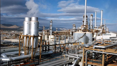 Applications of Ethylene