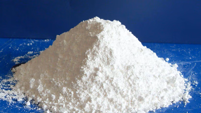 What is plaster and where you can find it?