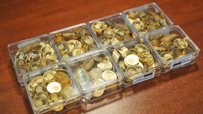 About West Asian (Middle East) Gold Market