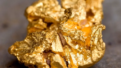 Important points in buying and selling jewelry and gold