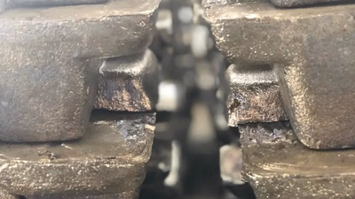 What is the largest and most modern ingot factory in West Asia (Middle East)?