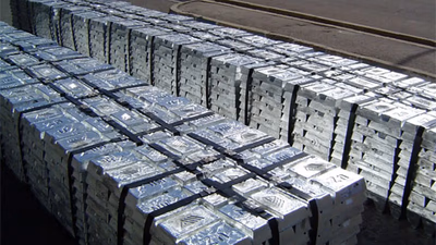 Five roles of zinc metal in health and importance of zinc in human body