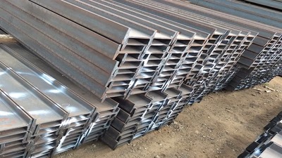 Introduction of beam production factories in the Middle East